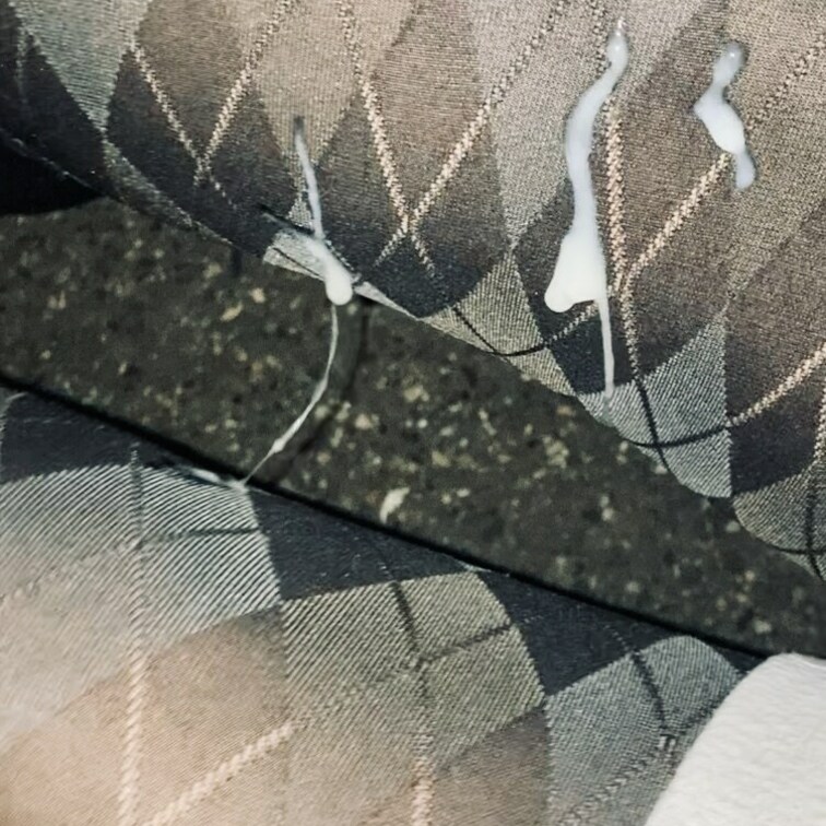 サンプル❤️特濃ドロッドロぶっかけ❤️

以前から会いたいとメッセージをくれていたペニクリもパンストも大好きなフォロ