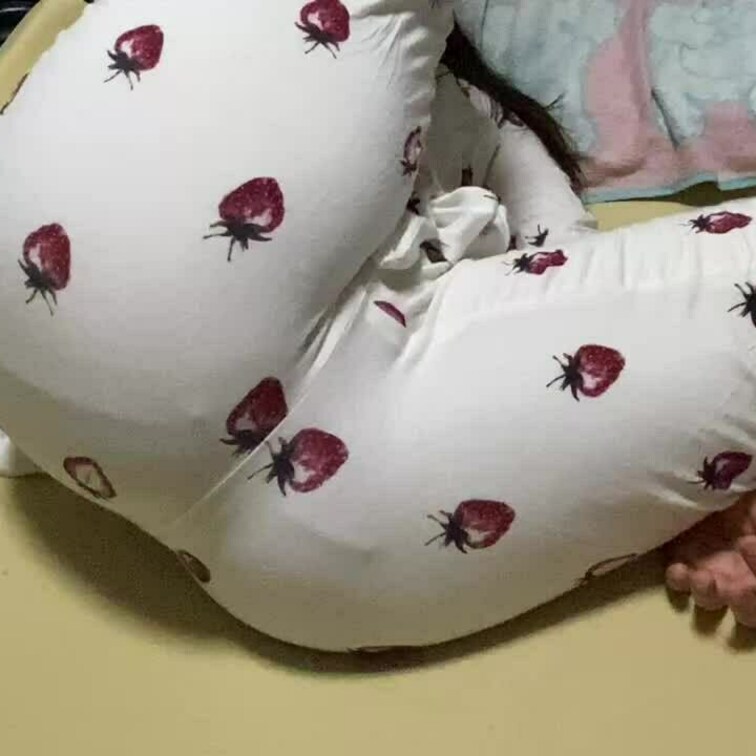 ぱう😶
