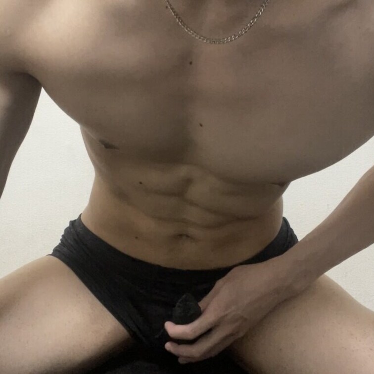 【㊙️❤️🔞女性向けASMR/ドM向け背徳感支配NTR絶頂セックス】欲望が抑え切れず背徳感に脳内支配されてしまって…🤍ド