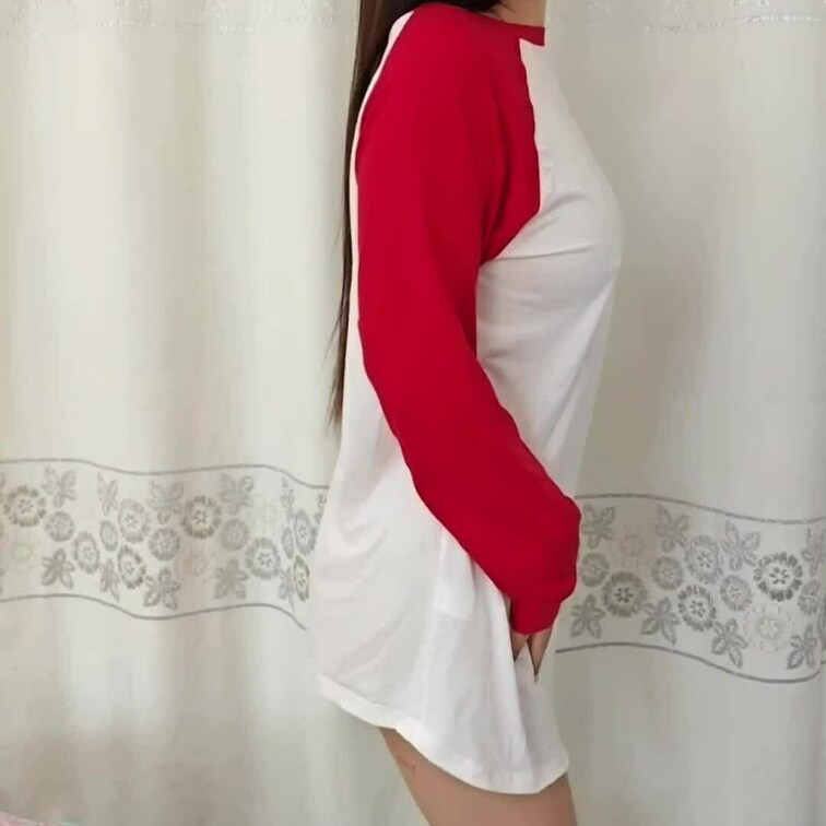 気になるところある？
あったら❤️ポチっとしてみて🎀