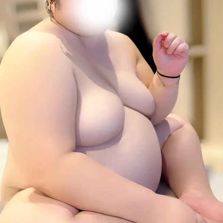 みけぽの自己紹介写真です💕
微妙に復活したのでまたよろしくお願いします💕