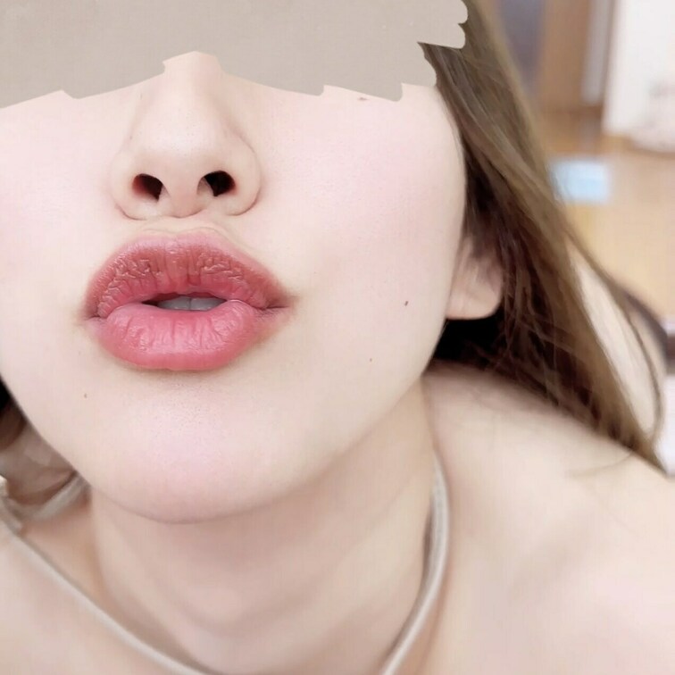 おはよーー！

目覚めのちゅっ😘

今日も一日がんばろー💪