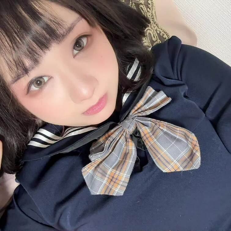 おなにみたい？♥️