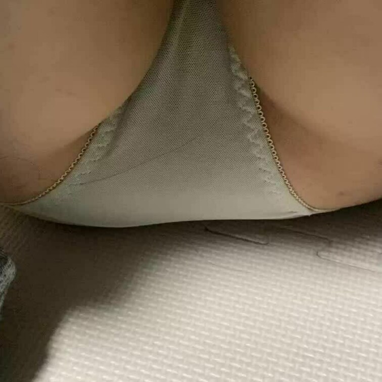 なんか生々しいね😂