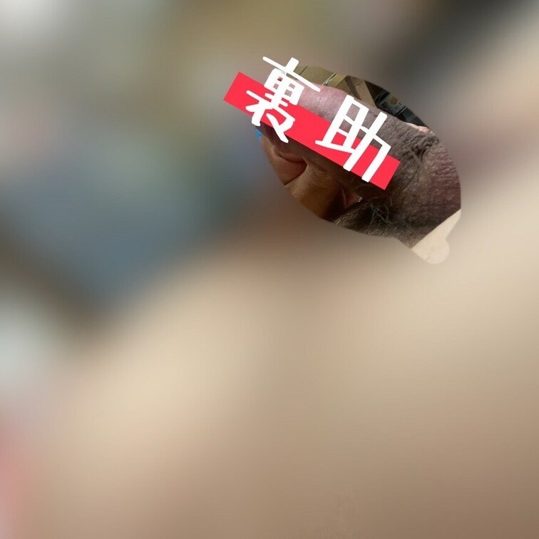 詳しくはTwitterにて