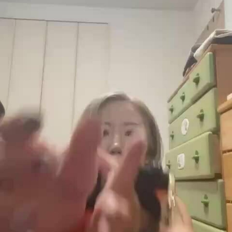 皆様いつもご購入ありがとうございます☺️
今回のくすぐり動画はこちらです👍

是非見てあげてくださいね(  ˆОˆ