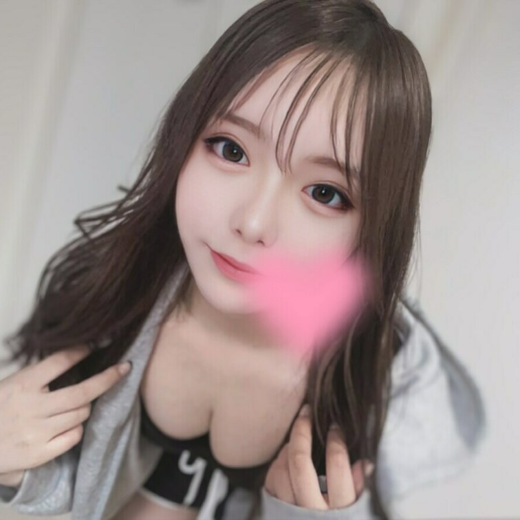 ちらっ💕