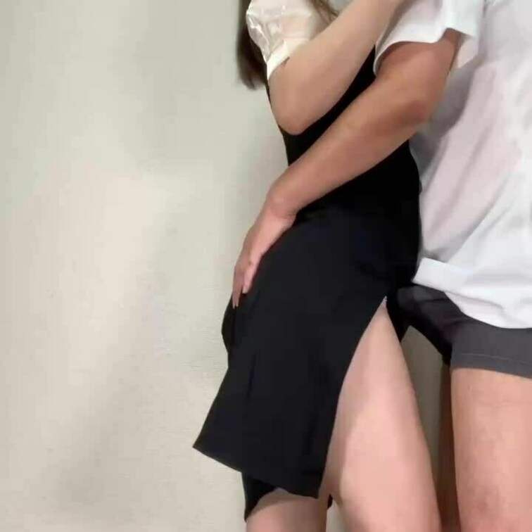 こんな事やってみました！こういうのも好きなんですよ★