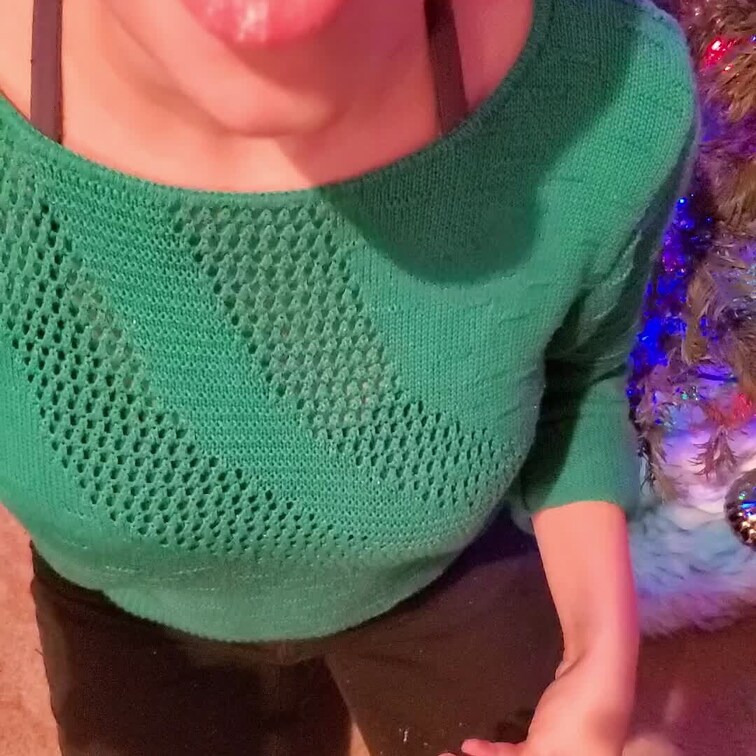 🎥