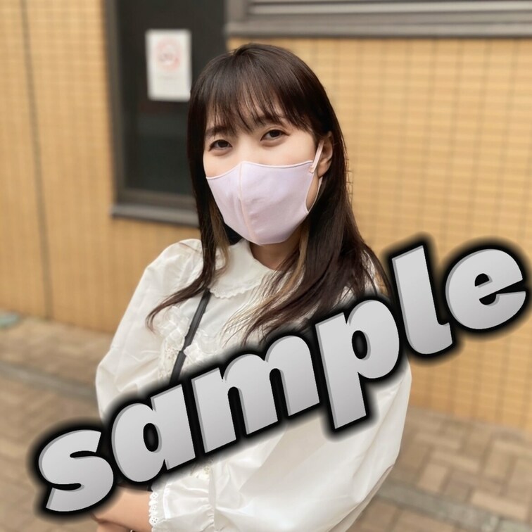 NO.32《AOI/27》介護士　本編⇩
https://myfans.jp/posts/366776fa-0669-