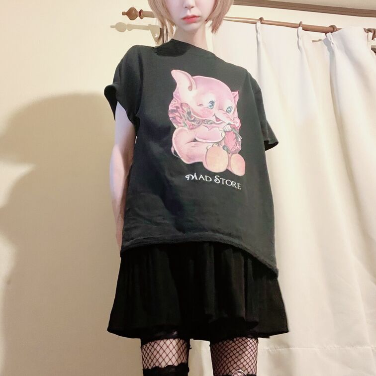 お気にの下着つけてます！！！！！
みます？w