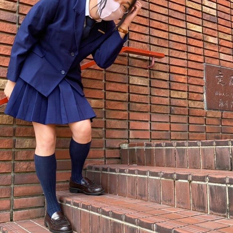 2021.9 #2