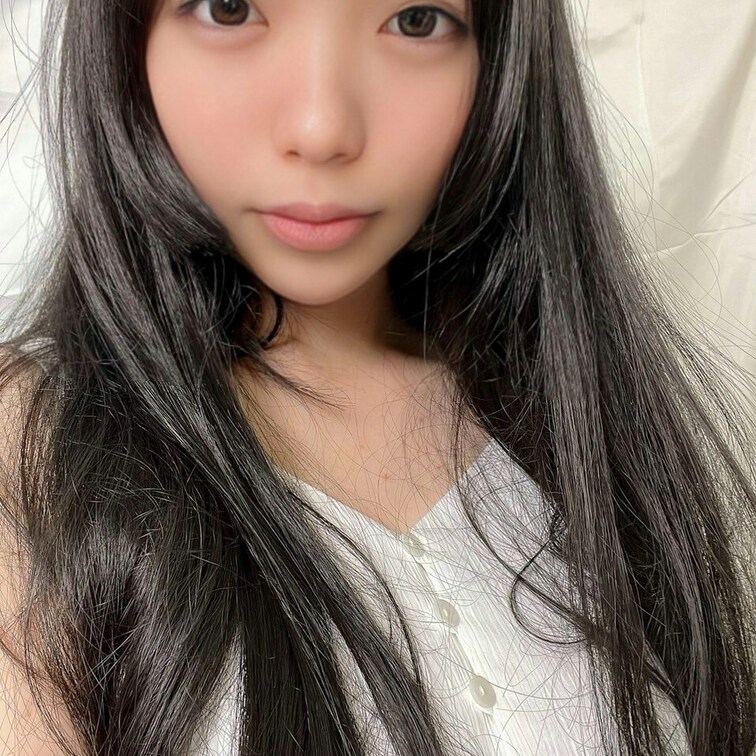 「近所のコンビニでたまに見かけるなんだか少しエロいお○○○さん、それは私だ😋」