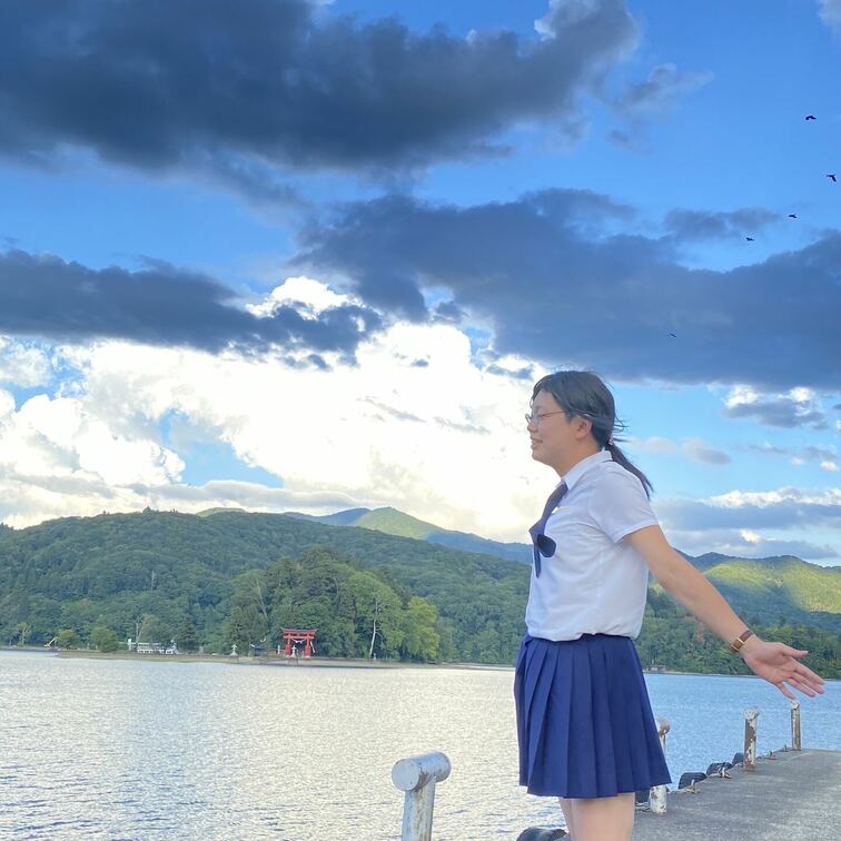 2023.8 nagano#11