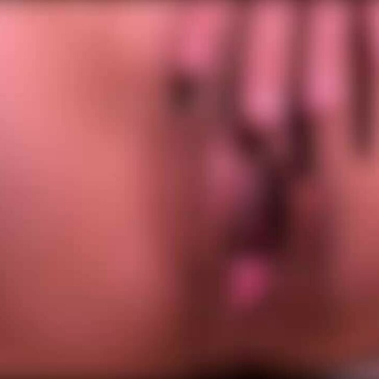 えちえちおなに