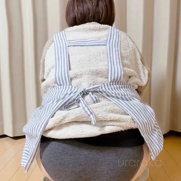 今日はおひな祭りだったのね~🌷
そろそろお月のもの👀💦