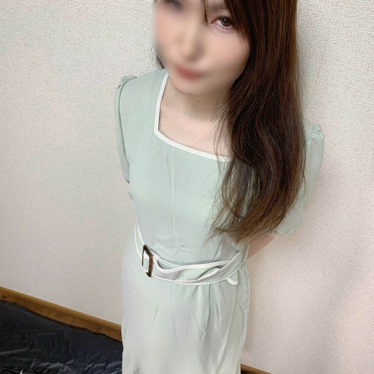今日の収穫！夜には動画も投稿出来ると思います★