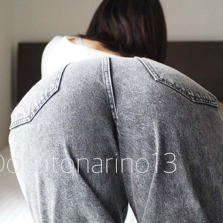 続きは有料ぷらんでみられます♡