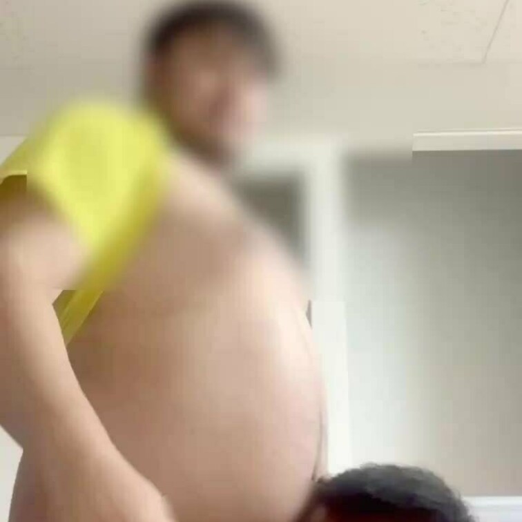 サンプル
