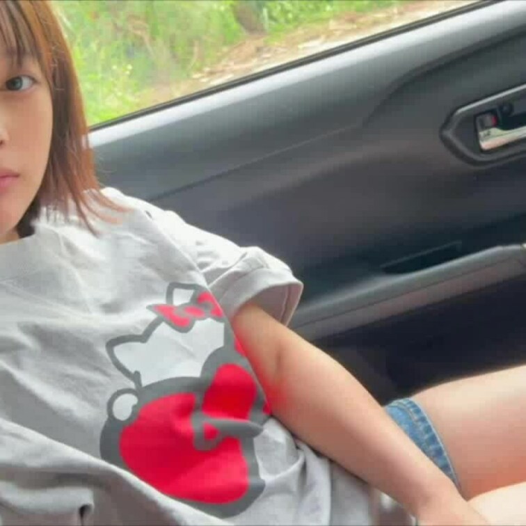 【ファン限定フル動画】🎁

彼女と会う時は必ずせっくすするカップル。今日は車の中でSEXでイキまくるカップル。
