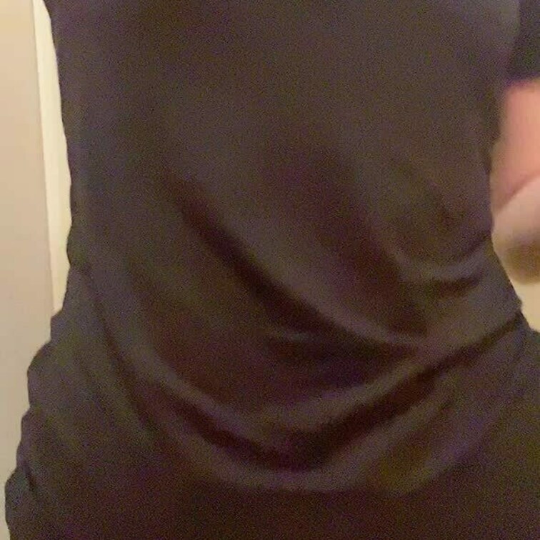 今日のおぱんちゅ♡
