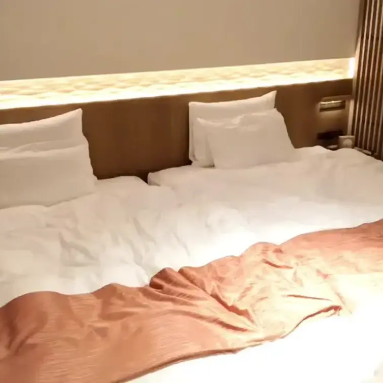【9周年記念感謝祭セール｜通常4000円⇒2000円】
危険日に･･旅行先のホテルで中出しSEX編


今回は、