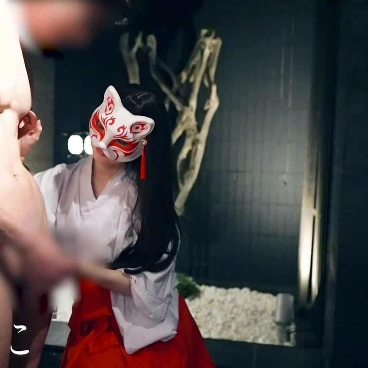 続きはこちら：https://myfans.jp/nadeshiko