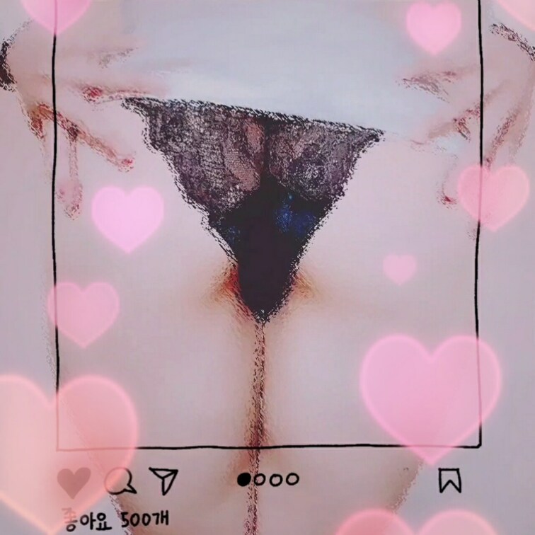 有料プランを始める前に試したかったことがあったので、投稿✨️

ちなみに動画はTwitterの🌟RT企画🌟のやつでーす(