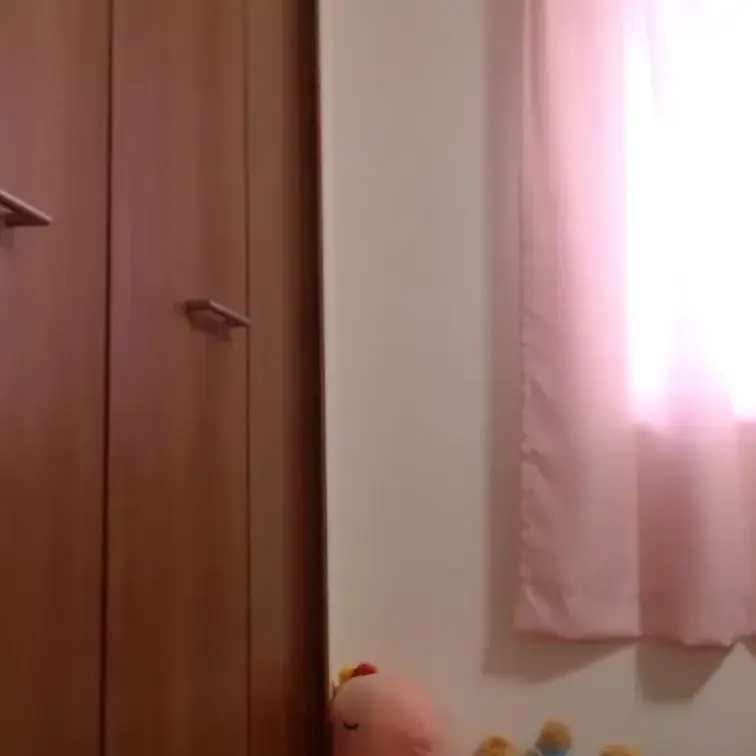 ※大接近
