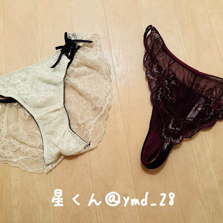 女の子2人を家に招いてのハーレム👼🏻✨

1人はスケスケおパンツ
1人はセクシーなTバック🥺👍🏻

乳首を舐め