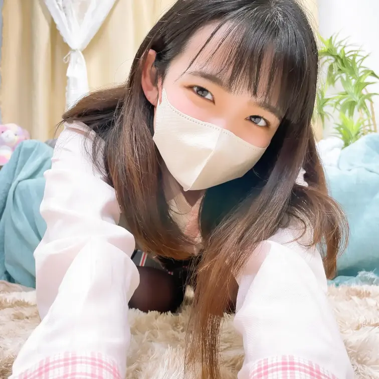 寝れない、、、
てかX凍結しちゃった、、、
どうしよ、悲しい。。
本垢もセンシティブだし、、、
泣きそうです