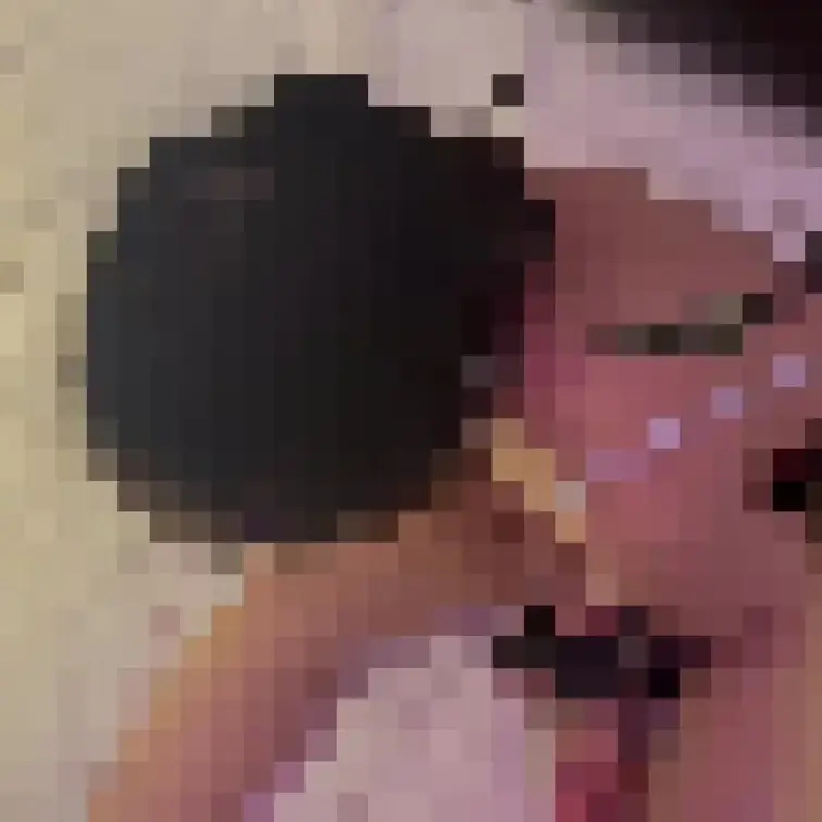 首輪付けてお遊び