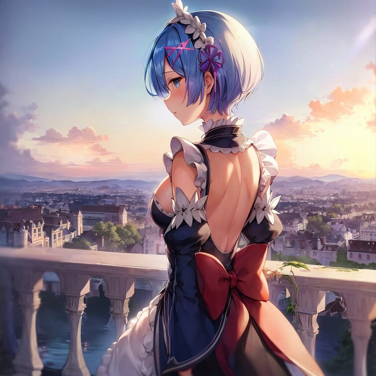 美少女!シリーズを投稿しています
プランに加入すると未公開画像や
全裸・スク水・メイド服・その他リクエストに応えます