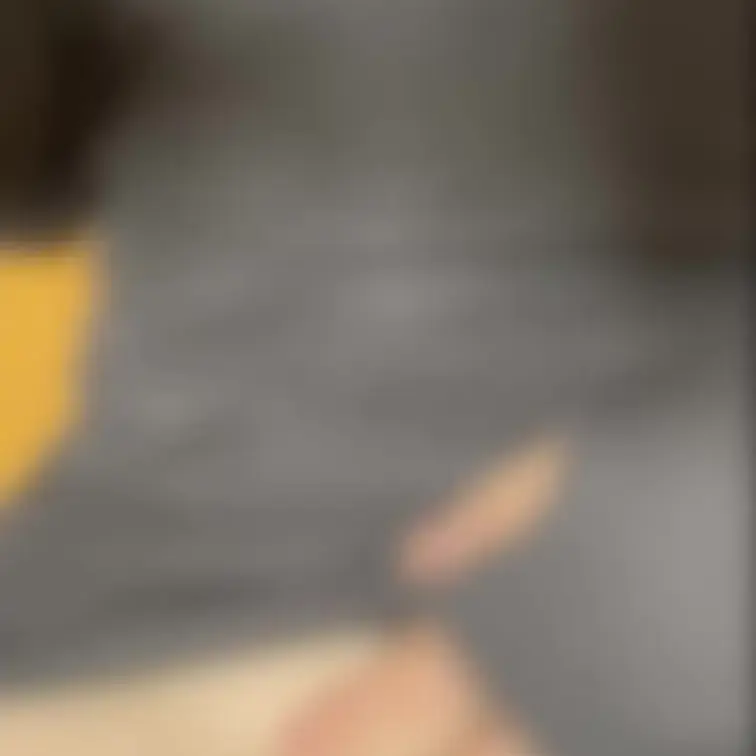 どあっぷすぎてモザイク強めないと載せられませんでした😭
過激なので応援プランで続きご覧ください❤️