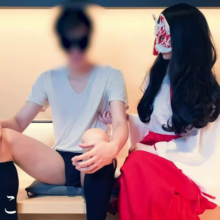 続きはこちら：https://myfans.jp/nadeshiko