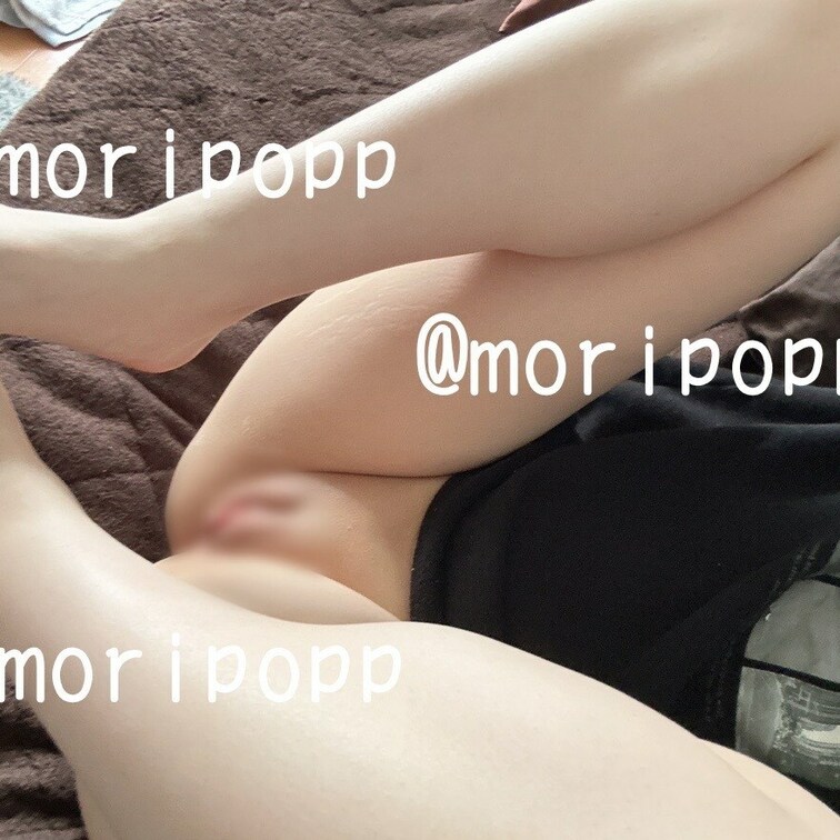ツイートしたやつの没画的なもの