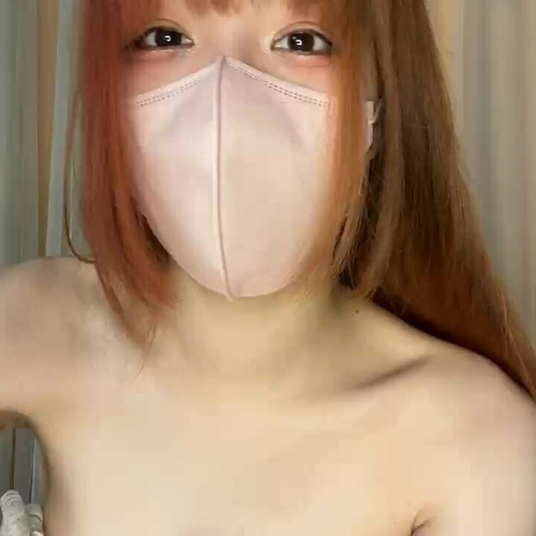 【みれい 20 歳】

みれいさんのライブ配信動画です
生配信 だと、1 回の有料配信を視聴すると、おおよそ平均 