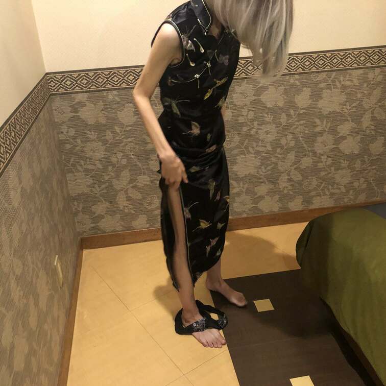ポケットからキュンです💕