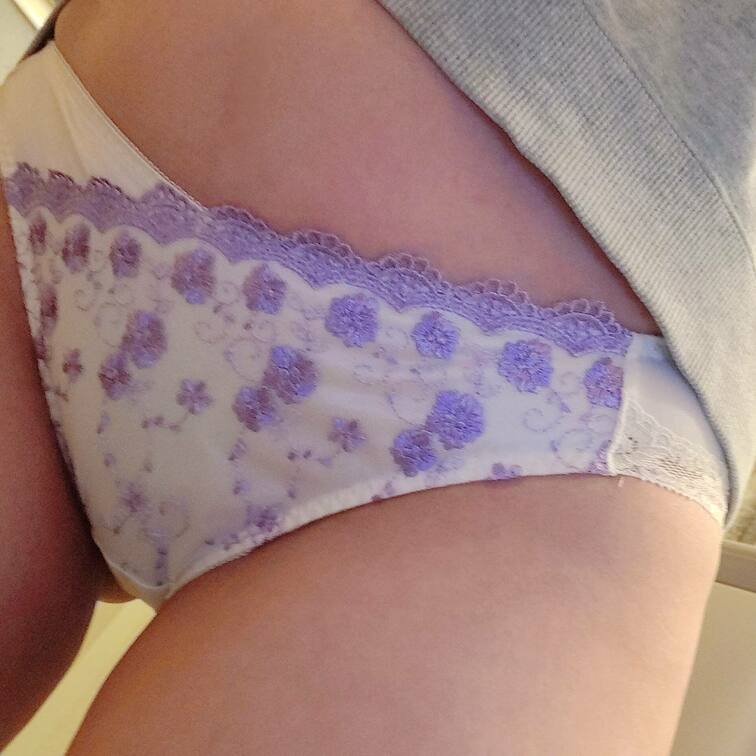 あっという間に週末ですね☺️
今日はお誕生日でした🍰
今年も良い一年になるように、頑張ります(*´˘`*)♡

