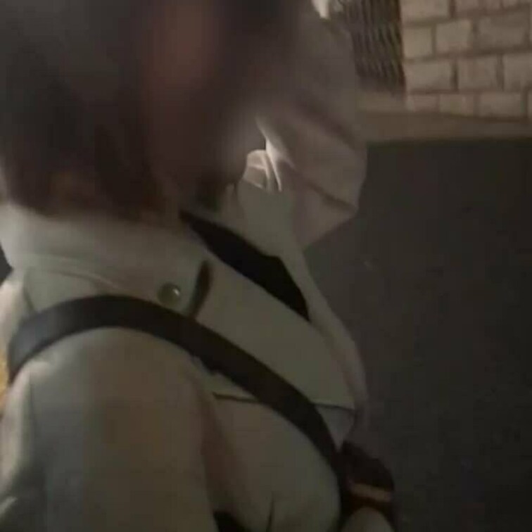 博多弁が可愛すぎる彼氏持ち美人学生みくちゃん（20）とのオフパコ。
（1時間31分）

「東京にきたら沢山えっちし