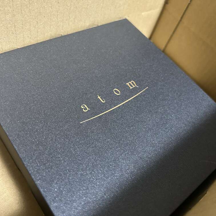 すっごいの届いたよー🫢💓
これなーんだ？🫢💓💓💓
今すぐ使いたいけど、残業でヘロヘロの状態で、こんな刺激的なもの使っ