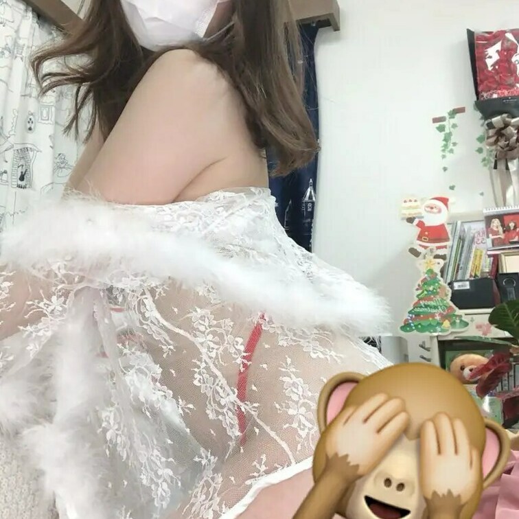 【無料公開】
←(左)これが　(右)こう→

⁎⁺˳✧༚🎅Merry Christmas🎄˚✧₊⁎
クリスマスに