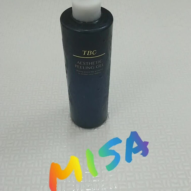 狙いが難しい🤭ww
