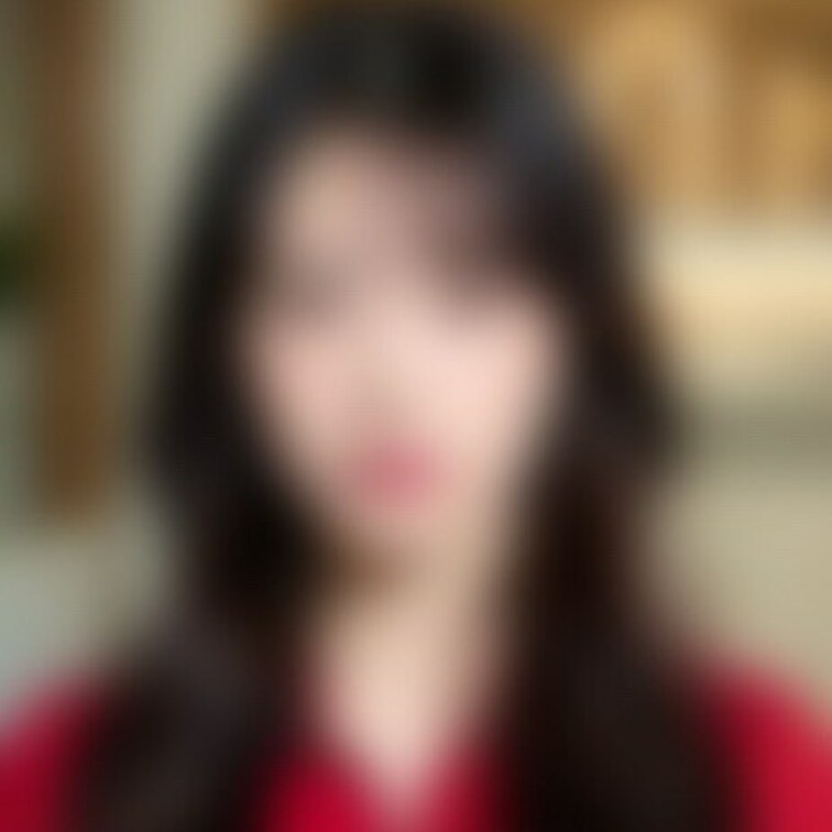 去年帰った時に撮った写真。

赤いジャージw


お守りにするからw

とか言って撮らせてもらった

