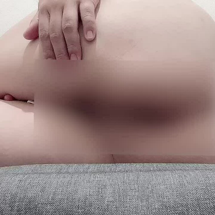 えちえちな大きいおしり🍑好きな人ー


あつまれー😆