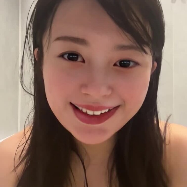 オナニー 支援動画🎥
キスからパイズリ、フェラ、イマラチオはとゆっくり移行👩‍❤️‍💋‍👩💓
妊婦も性欲あるからした