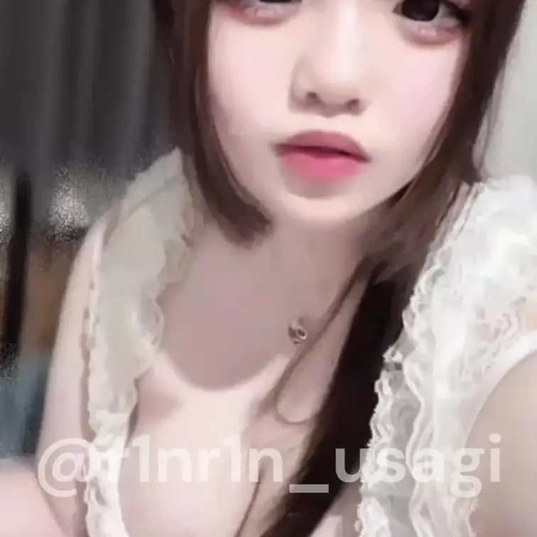 過去のTikTokまとめ💞