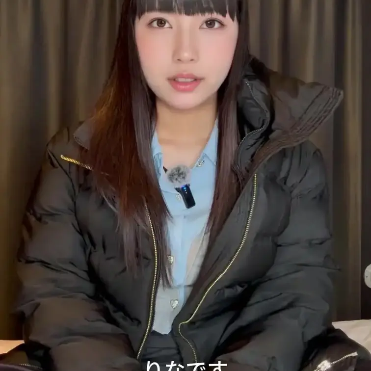 これから投稿していきますのでよろしくお願いします！