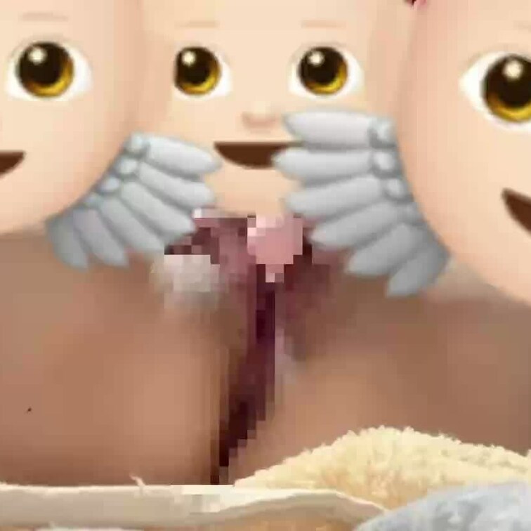 みんなに見られるって思ったら興奮増してすぐイっちゃったよ、、、できるだけ長いの撮りたいのに
🥲