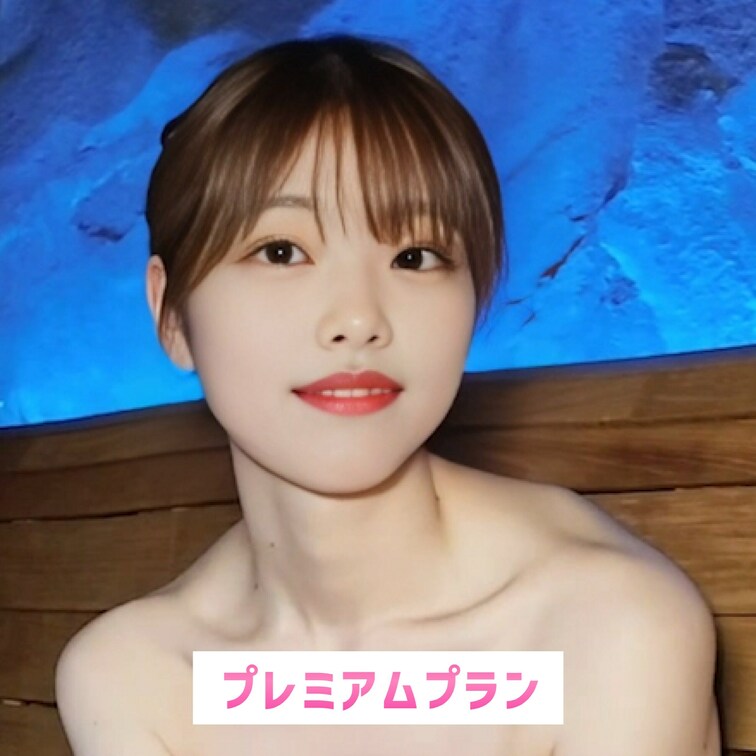 火照ってきました♡